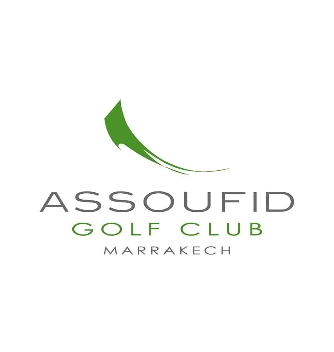 Assoufid golf club marrakech