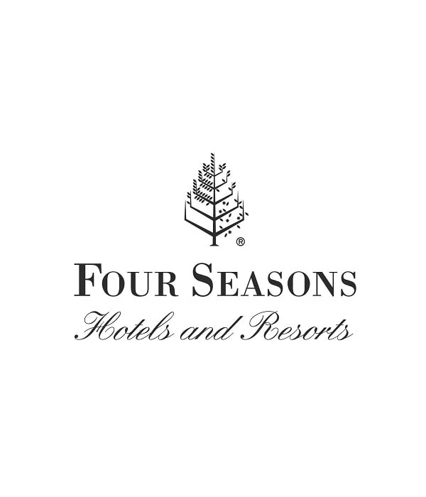 Four Seasons Marrakech