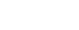WadiaTravaux